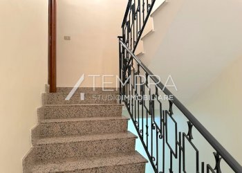 13.jpeg - Casa indipendente Adrano - foto 22