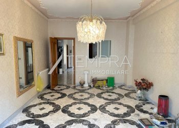 IMG_4634 - dimensioni grandi.jpeg - Casa indipendente Adrano - foto 24