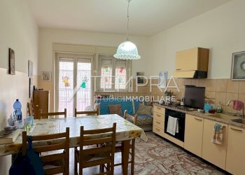 IMG_4641 - dimensioni grandi.jpeg - Casa indipendente Adrano - foto 25