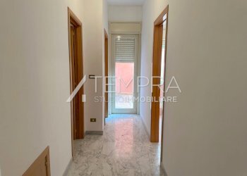 29.jpeg - Casa indipendente Adrano - foto 28