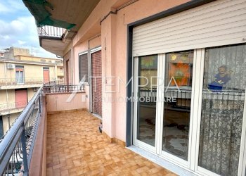 IMG_4644 - dimensioni grandi.jpeg - Casa indipendente Adrano - foto 29