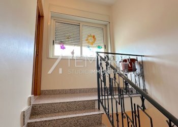 IMG_4650 - dimensioni grandi.jpeg - Casa indipendente Adrano - foto 30