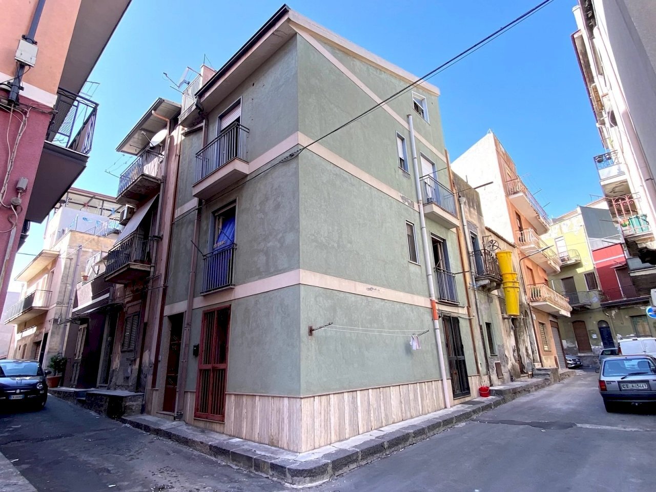 131215_47b712ecfc8022eeb98186ee52ce844514b3cabf.jp - Casa indipendente Adrano - foto 2