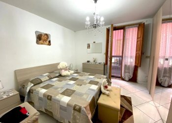 131215_bd2b405151f4ec3ba35d88ed0a013cc2079f4d05.jp - Casa indipendente Adrano - foto 4