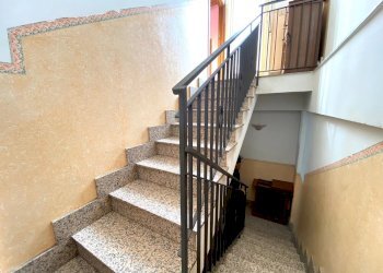 131215_80b4aa5d1a6fa68f4f3b9385f51e5de75a1ddfeb.jp - Casa indipendente Adrano - foto 5