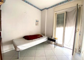 131215_67a38cb4d4308cf84900cad366e393ed8276f0ce.jp - Casa indipendente Adrano - foto 6