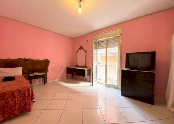 131215_81645436f1f1f65ff5d58d05085ebd4f0364a23a.jp - Casa indipendente Adrano - foto 7