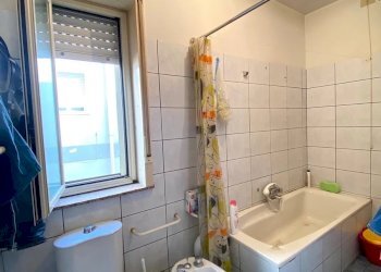 131215_64cec0ee97a17709ed915ba8f6f864b3ee1d3ab0.jp - Casa indipendente Adrano - foto 8