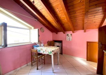 131215_2a552846e6fb140c24031e9d910ee3fd57d438b3.jp - Casa indipendente Adrano - foto 9