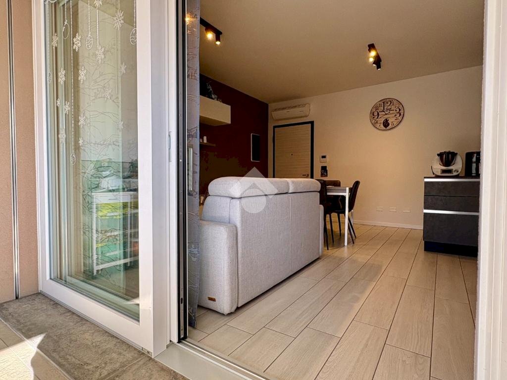 Three-room apartment Via Giosue Carducci, Budrio - photo 3