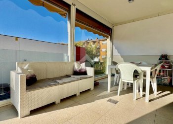 Trilocale Via Giosue Carducci, Budrio - foto 1