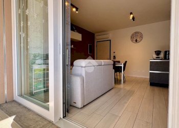 Trilocale Via Giosue Carducci, Budrio - foto 3