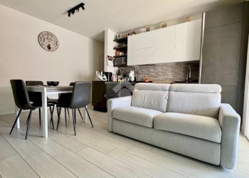 Trilocale Via Giosue Carducci, Budrio - foto 4