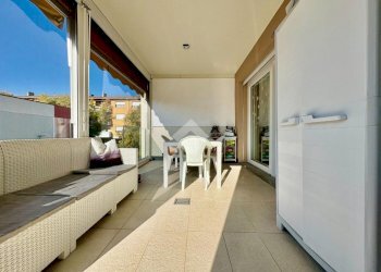 Trilocale Via Giosue Carducci, Budrio - foto 6