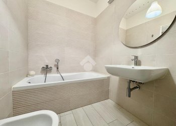 Trilocale Via Giosue Carducci, Budrio - foto 7