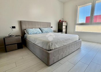 Trilocale Via Giosue Carducci, Budrio - foto 8