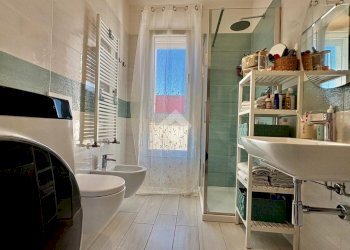 Trilocale Via Giosue Carducci, Budrio - foto 9