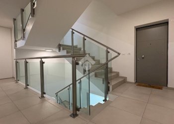 Trilocale Via Giosue Carducci, Budrio - foto 12