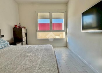 Trilocale Via Giosue Carducci, Budrio - foto 13