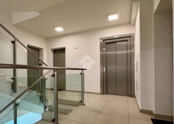 Trilocale Via Giosue Carducci, Budrio - foto 14