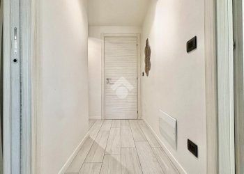 Trilocale Via Giosue Carducci, Budrio - foto 15