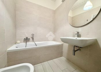 Trilocale Via Giosue Carducci, Budrio - foto 16