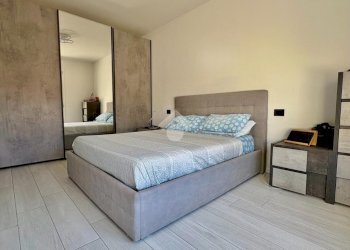 Trilocale Via Giosue Carducci, Budrio - foto 17