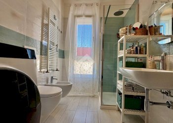 Trilocale Via Giosue Carducci, Budrio - foto 18