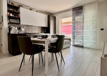 Trilocale Via Giosue Carducci, Budrio - foto 21