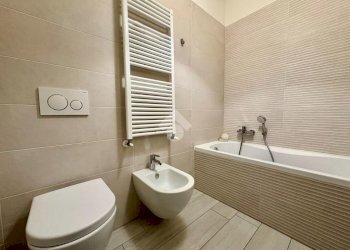 Trilocale Via Giosue Carducci, Budrio - foto 23