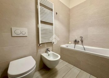 Trilocale Via Giosue Carducci, Budrio - foto 26