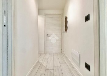 Trilocale Via Giosue Carducci, Budrio - foto 29