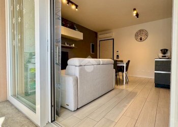 Trilocale Via Giosue Carducci, Budrio - foto 30