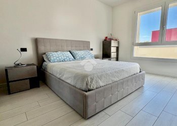 Trilocale Via Giosue Carducci, Budrio - foto 32