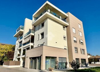 Trilocale Via Giosue Carducci, Budrio - foto 2