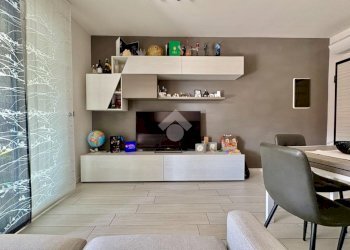 Trilocale Via Giosue Carducci, Budrio - foto 34