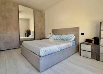 Trilocale Via Giosue Carducci, Budrio - foto 36