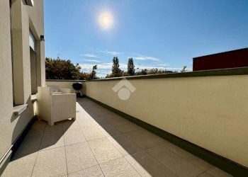 Trilocale Via Giosue Carducci, Budrio - foto 39