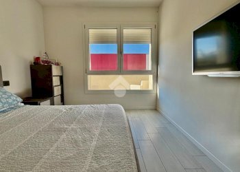 Trilocale Via Giosue Carducci, Budrio - foto 40