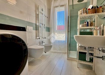 Trilocale Via Giosue Carducci, Budrio - foto 42