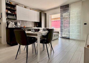 Trilocale Via Giosue Carducci, Budrio - foto 43