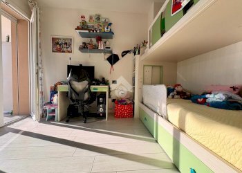 Trilocale Via Giosue Carducci, Budrio - foto 27