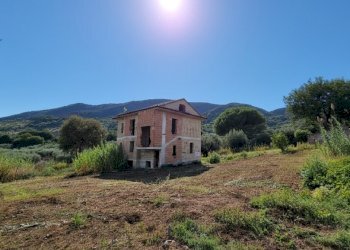 Villa Falciano del Massico - foto 6