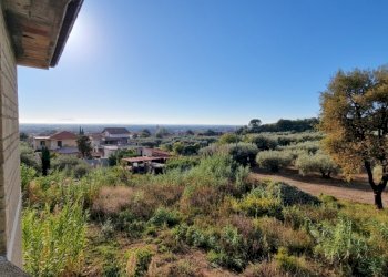 Villa Falciano del Massico - foto 7