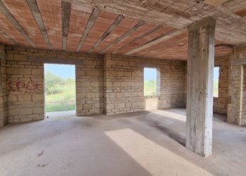 Villa Falciano del Massico - foto 8
