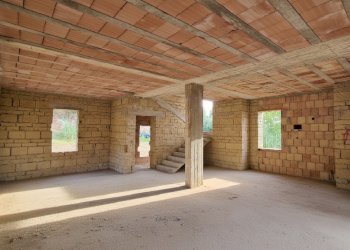 Villa Falciano del Massico - foto 10