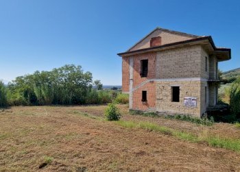 Villa Falciano del Massico - foto 11