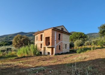 Villa Falciano del Massico - foto 13