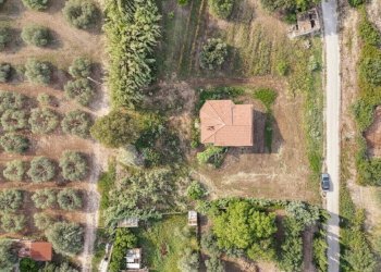 Villa Falciano del Massico - foto 14