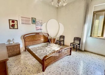 Appartamento Via Fusinato, Alcamo - foto 2